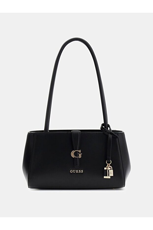 Carrie Women's Handbag