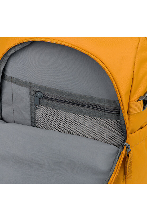 Rucsac Dash Galben - 8