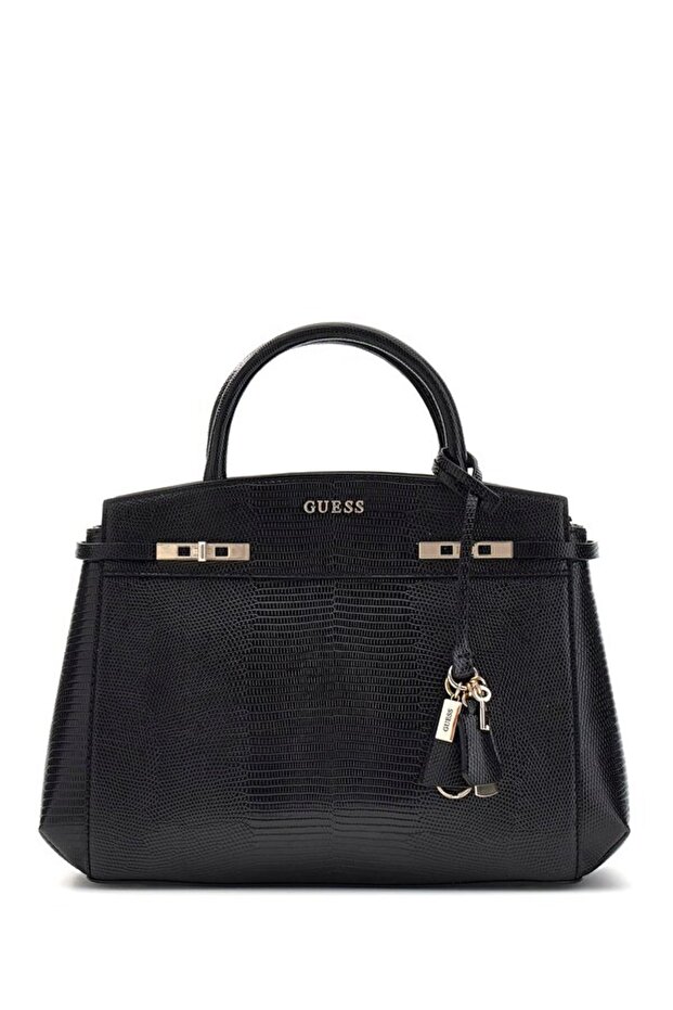 Melinda Women's Handbag