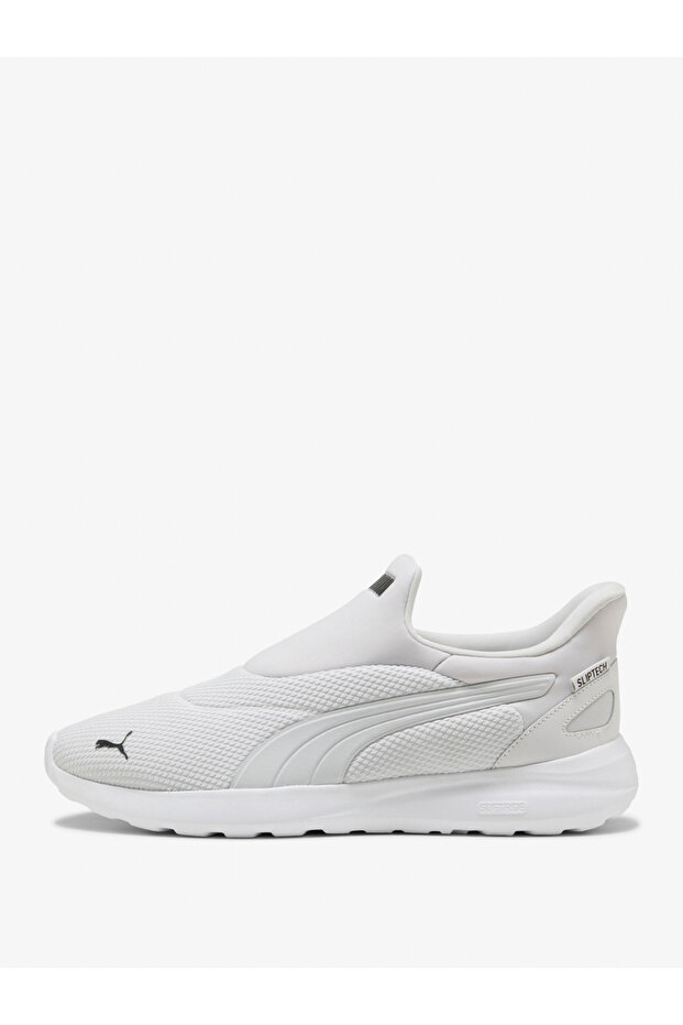 Softride Cosmic Sliptech Sneakers
