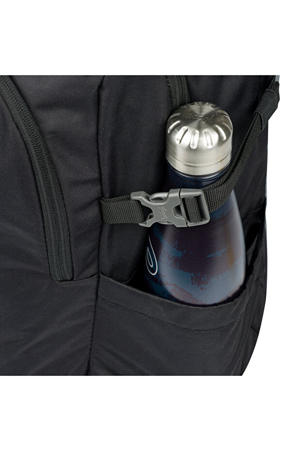 Backpack Dash Black - 5