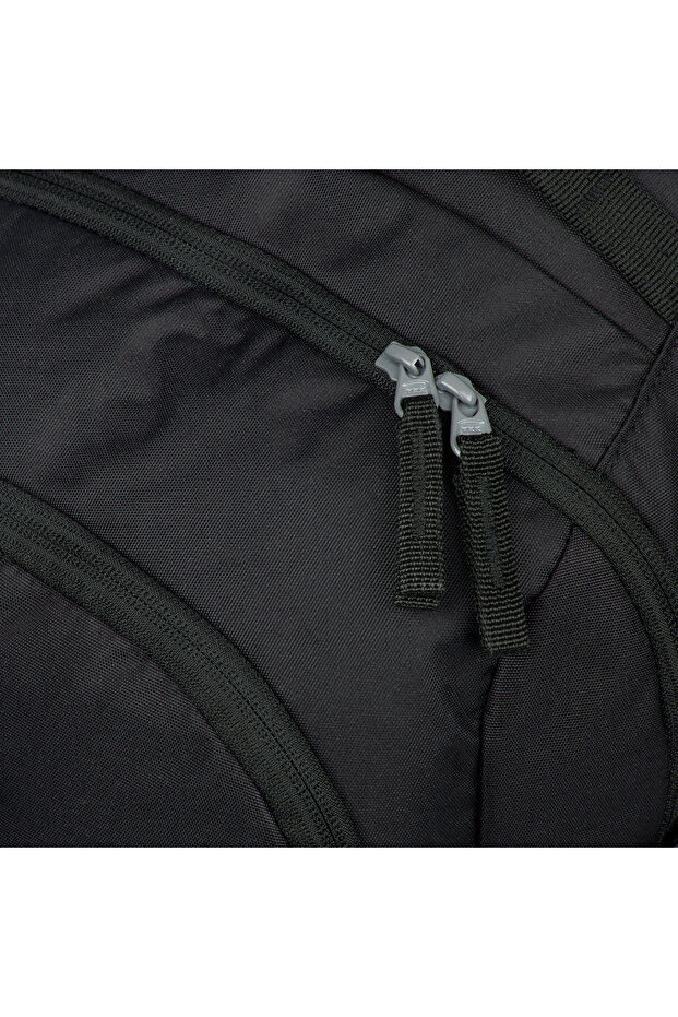 Backpack Dash Black - 6