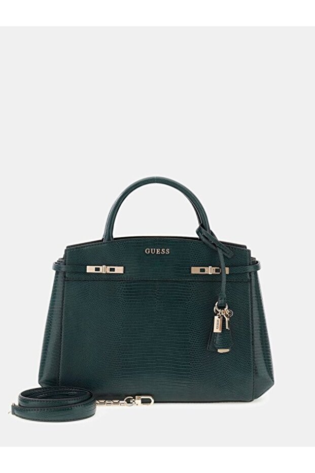 Melinda Kadın El Çantası - 5