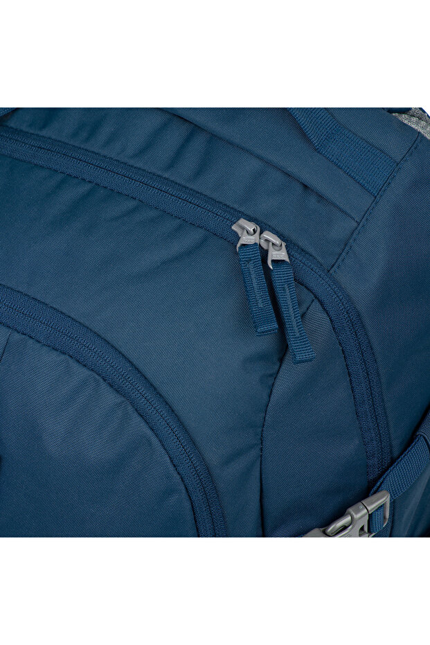 Backpack Dash Max Navy - 6