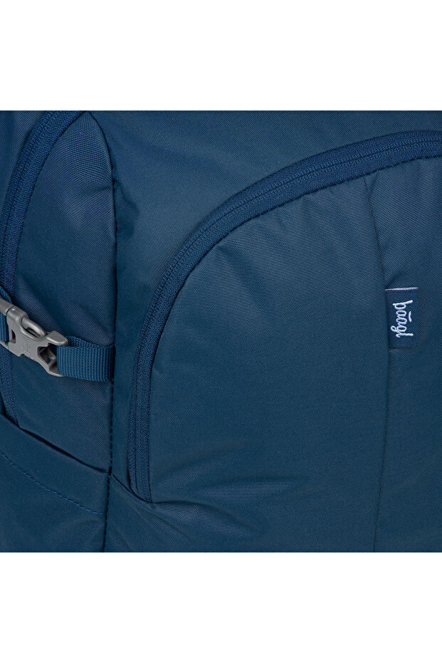 Backpack Dash Max Navy - 7