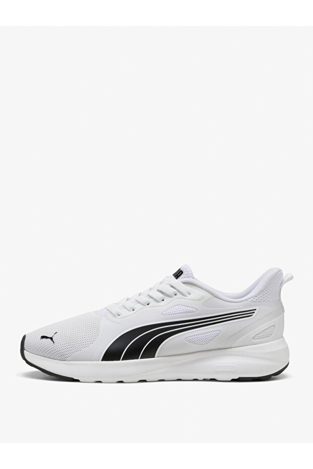 Softride Cosmic Street Sliptech Sneakers - 1