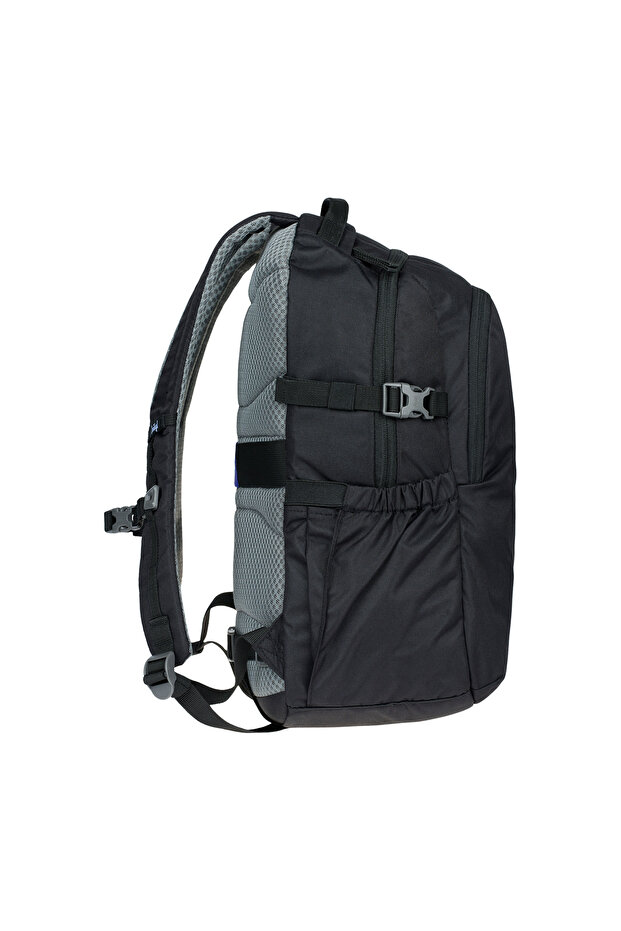 Backpack Dash Black - 4