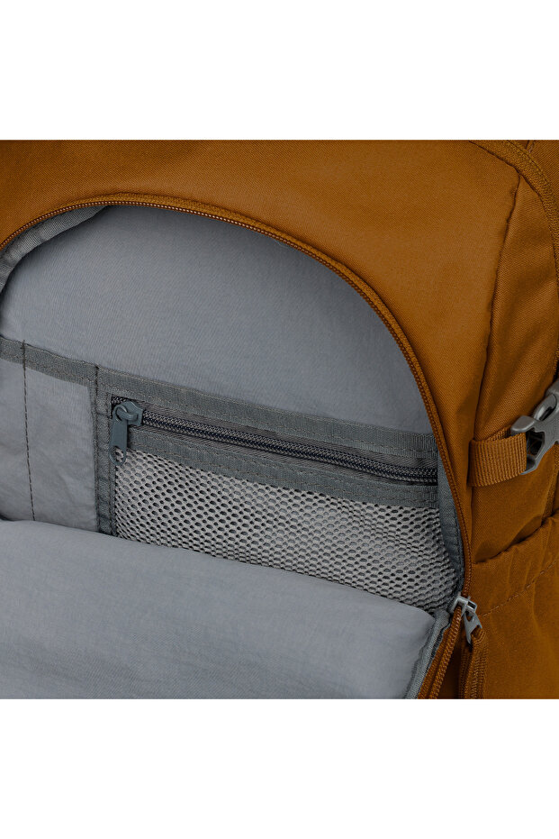 Rucsac Dash Max Caramel - 8