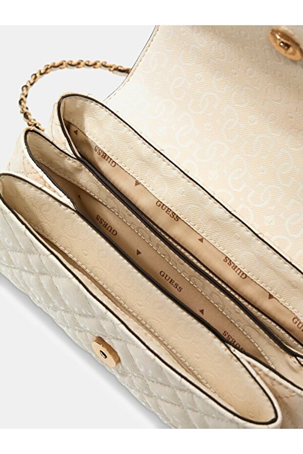 Isemay Logo Çapraz Çanta - 4