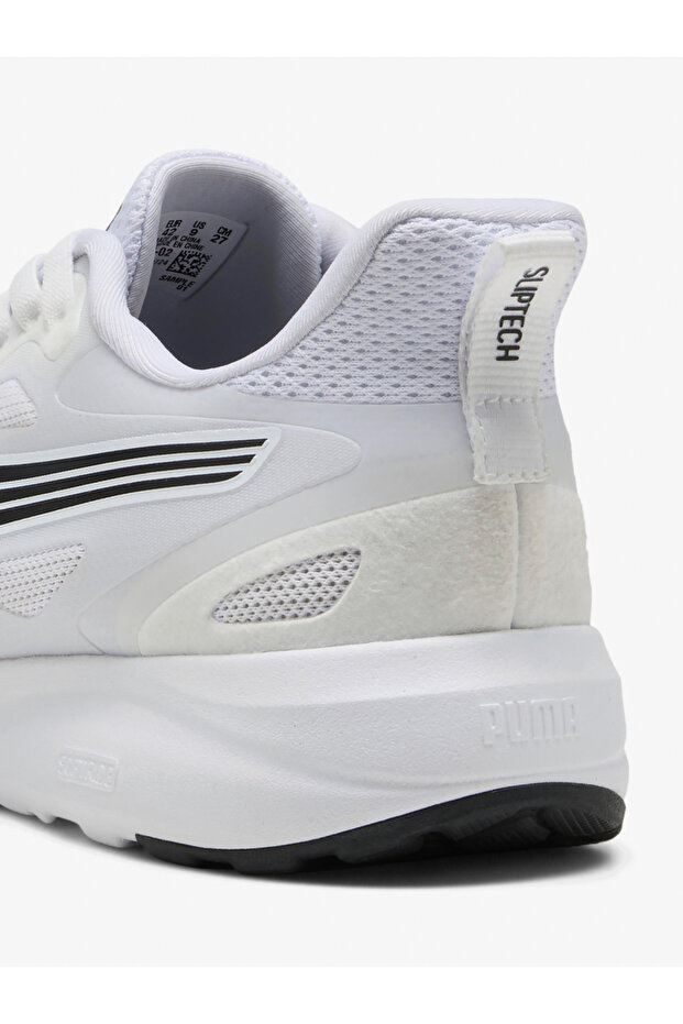 Softride Cosmic Street Sliptech Sneakers - 2