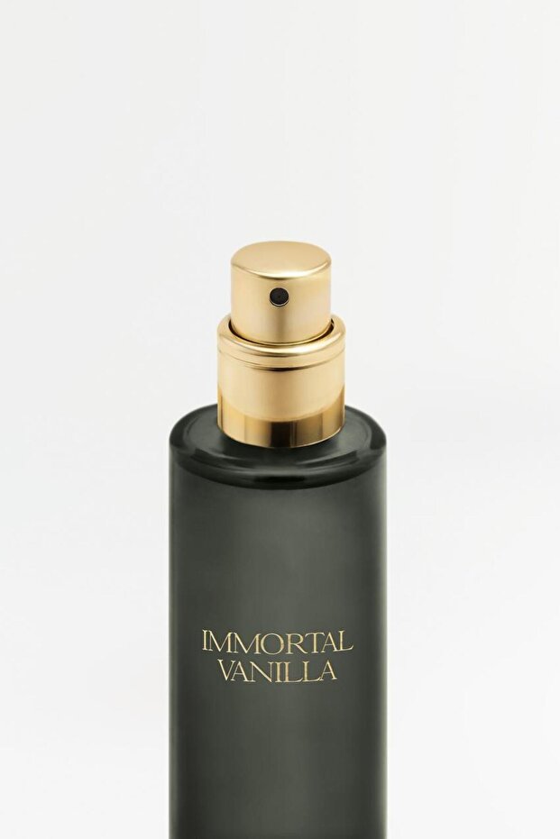 IMMORTAL VANILLA EDP 30 ML - 3