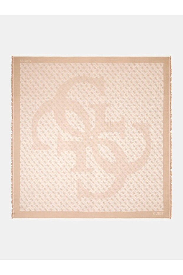 Eco Erica Women's Scarf