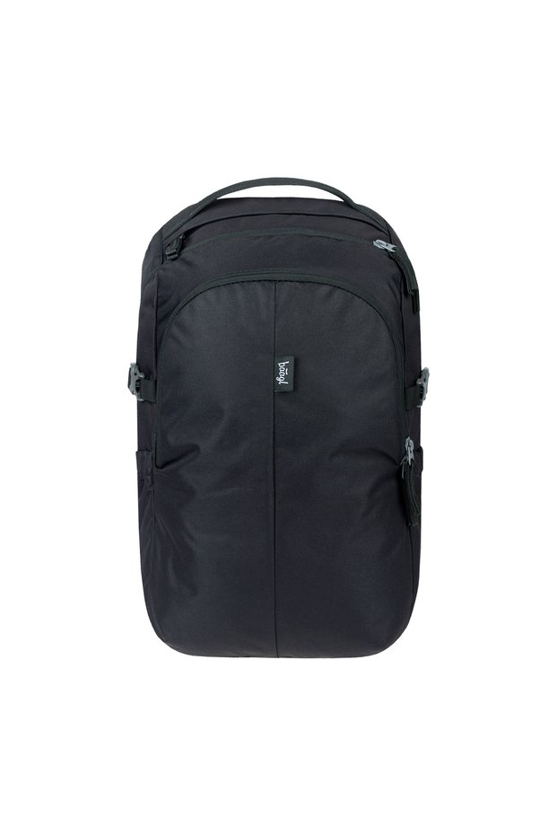 Rucsac Dash Max Negru