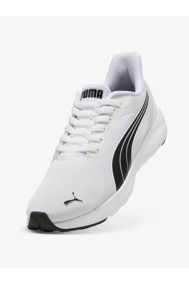 Softride Cosmic Street Sliptech Sneakers - 6