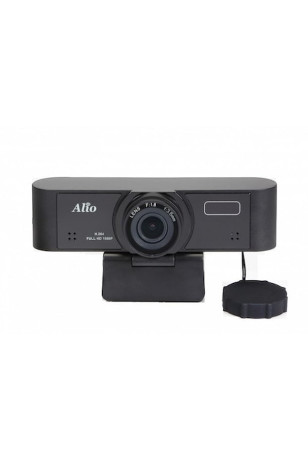 FHD84 Webcam