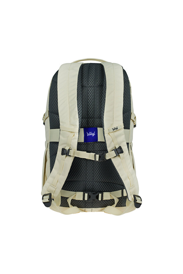 Backpack Dash Beige - 3