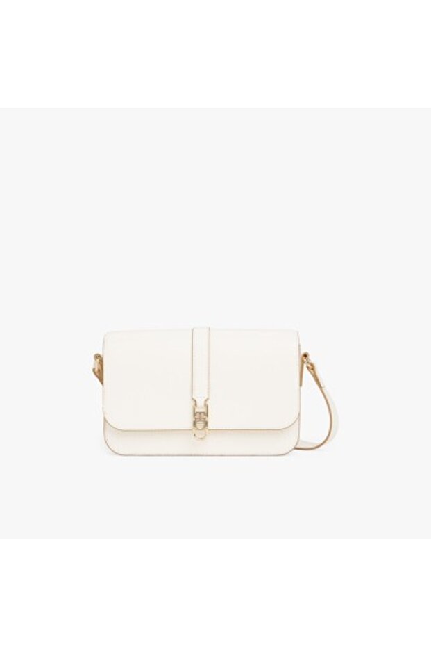 TH FLAP CROSSOVER - 7