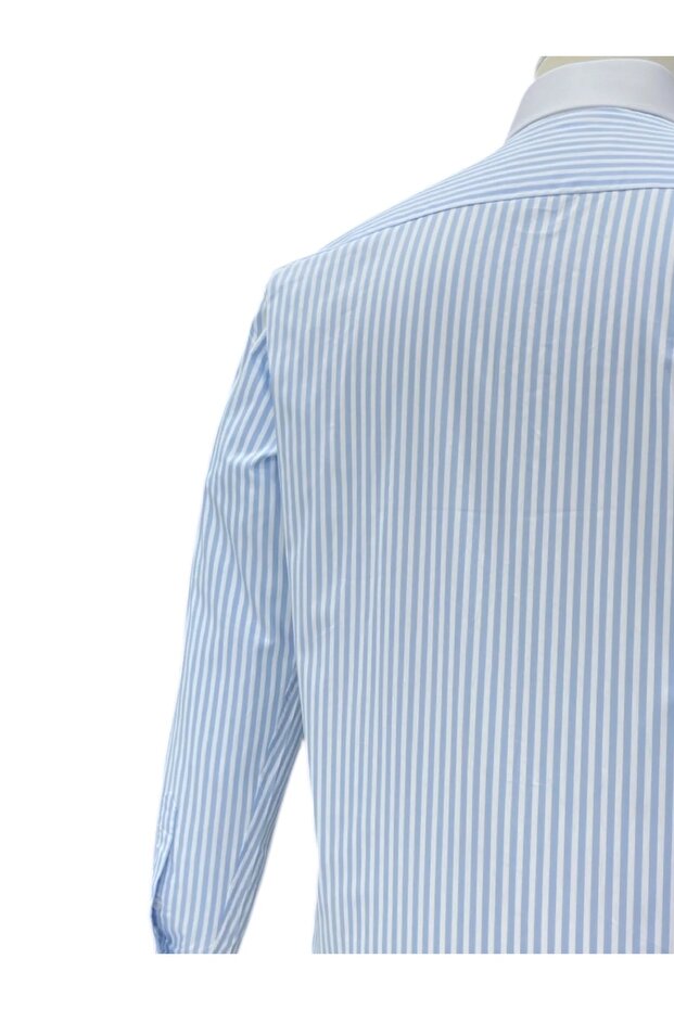 Salvatore Gömlek - 2