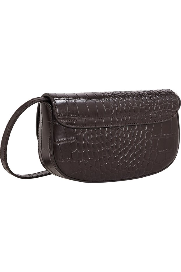 PARTY LE MINI CROSSOVER CROC