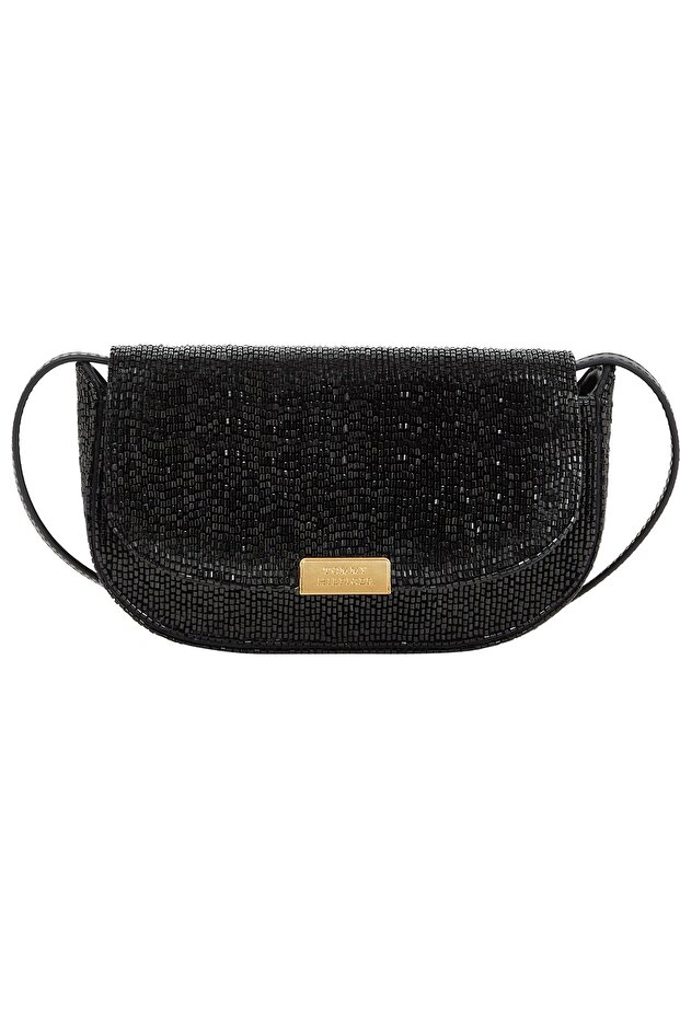 PARTY LE MINI CROSSOVER BEADED - 5