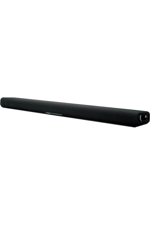 SR-B30A SOUNDBAR
