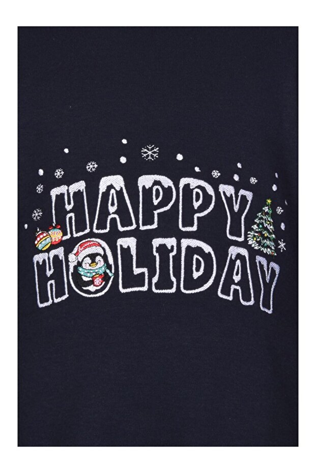 كريس بيجاما - 2