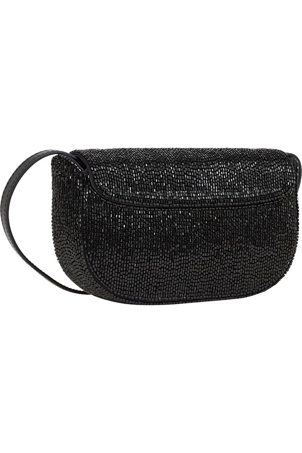 PARTY LE MINI CROSSOVER BEADED - 1