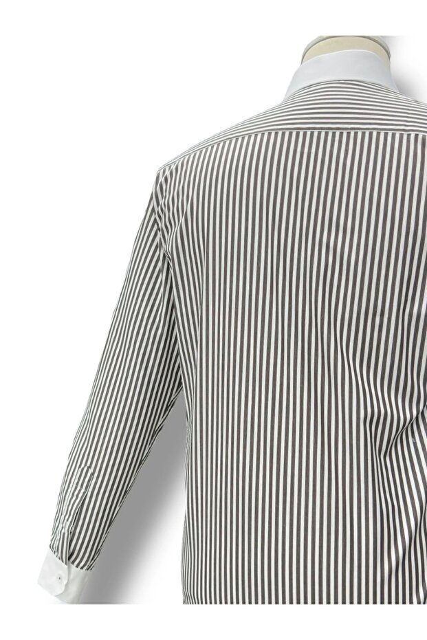 Salvatore Gömlek - 2