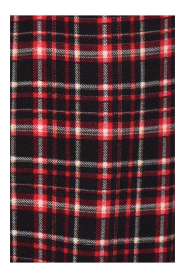 CHRISTMAS PIJAMA - 3