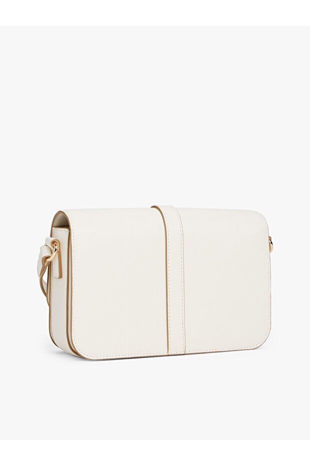 TH FLAP CROSSOVER - 1