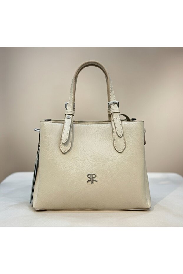 Women's Shoulder and Hand Bag Stylish and Minimalist Design
