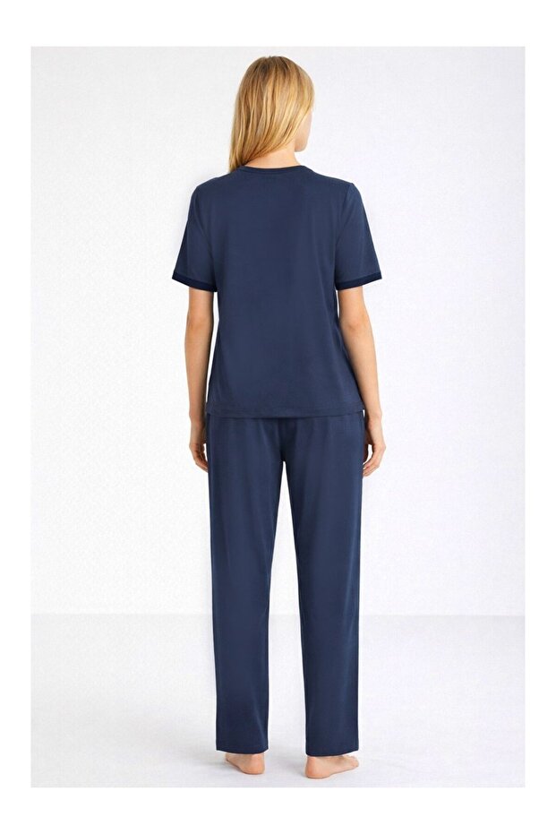 KYLE PIJAMA - 3