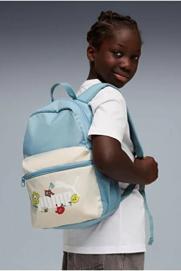 Phase Children's Backpack - 3