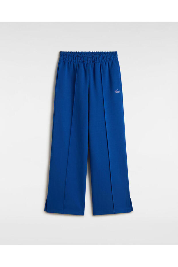 Relay Track Pant - 1