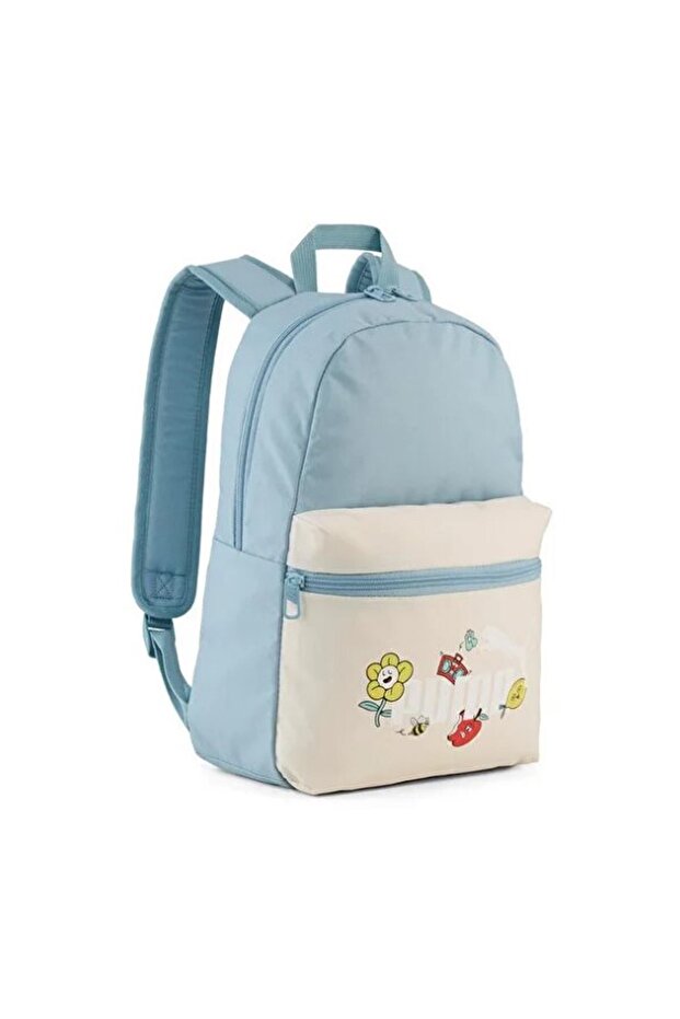 Phase Children's Backpack - 1