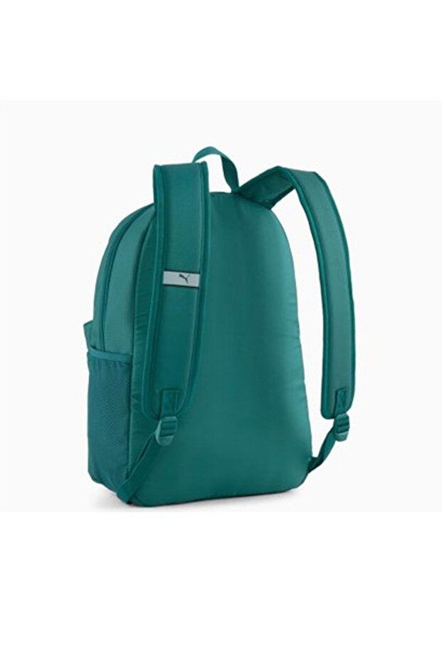 حقيبة ظهر للجنسين من Phase - 2