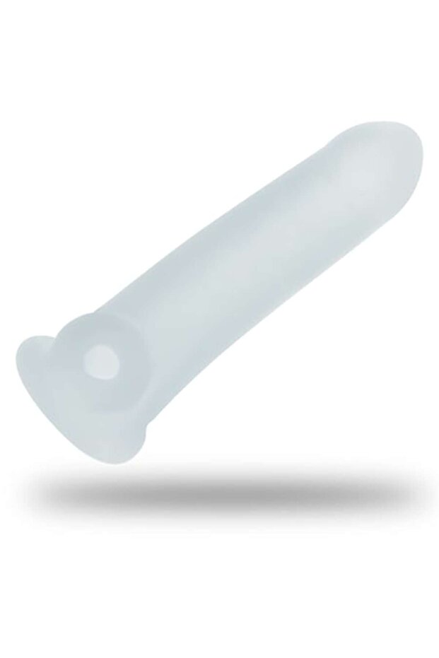 OHMAMA PENTRU EL - 1