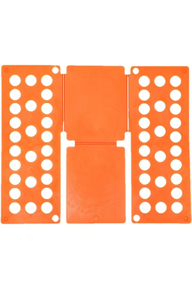 Cloth Folder Board, T-Shirt Clothes Folder Small Folding Board