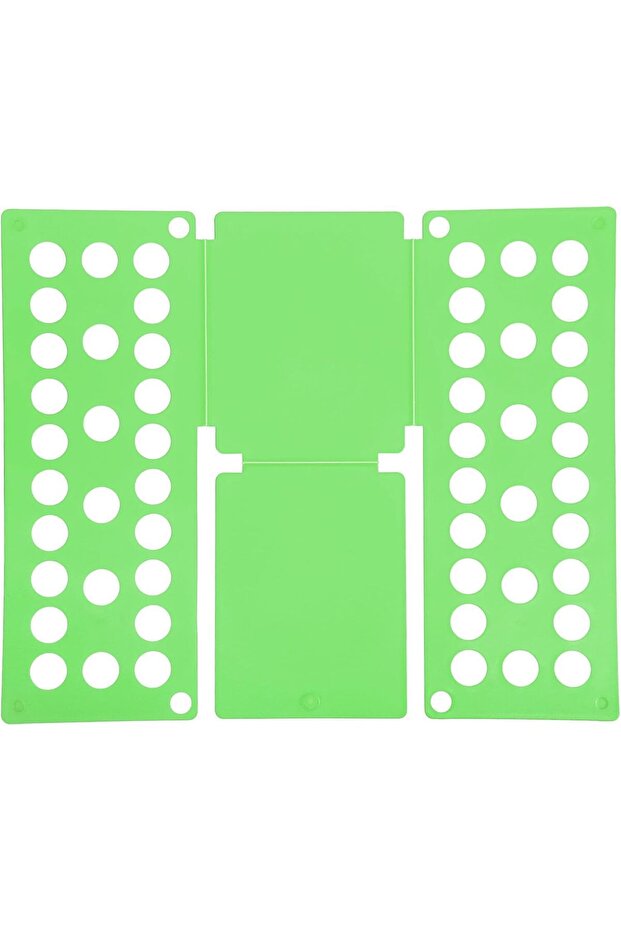 Cloth Folder Board, T-Shirt Clothes Folder Small Folding Board