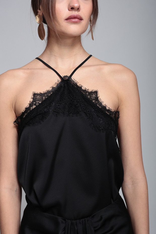 Kadın Bluz 3019 - 7