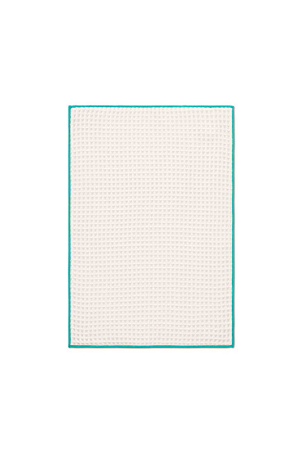 Extra Large Drying Cloth, Absorbent - 2