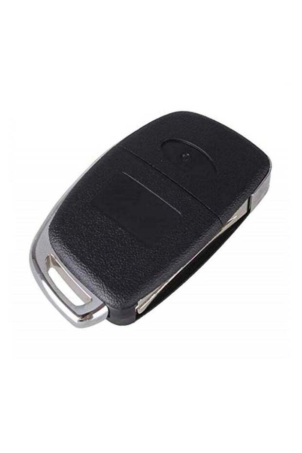 غطاء مفتاح السيارة عن بعد - 4