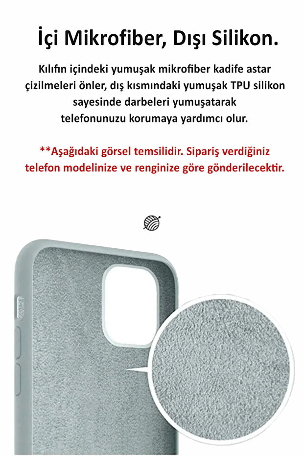 غطاء هاتف متوافق مع آيفون 16E بنمط الشبحين من الداخل مصنوع من الجلد المدبوغ - 2