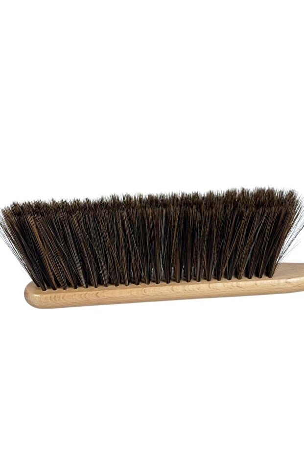 Handheld Cleaning Brush - 2