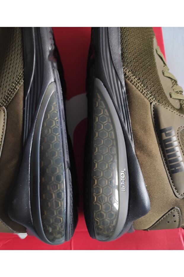 Cell Vive 40.5EU - 7