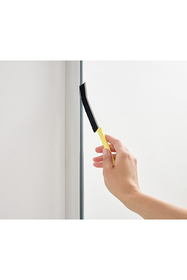 فرشاة دار أكتوبر - 4