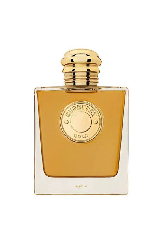 عطر جولد بارفان 100 مل
