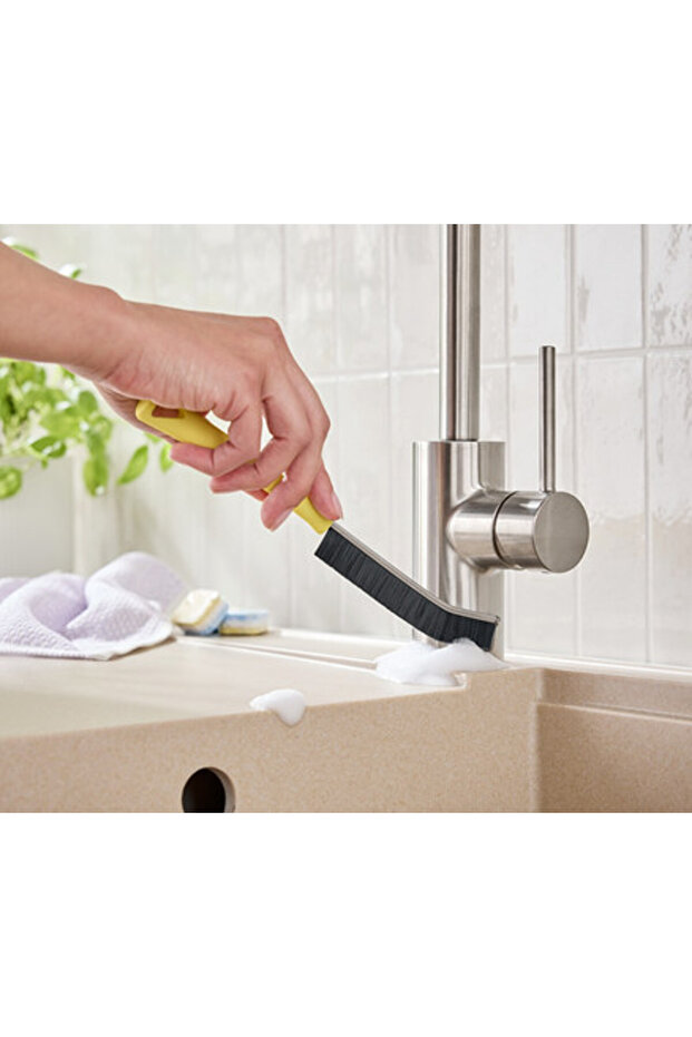 فرشاة دار أكتوبر - 2