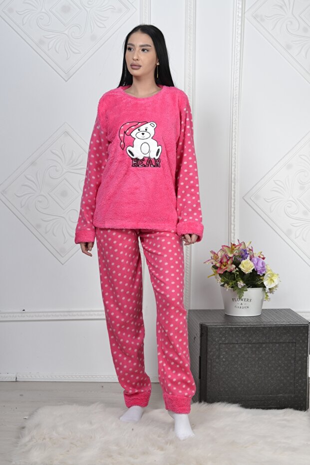 COCOLINO PYJAMAS CODE 10689 - 1