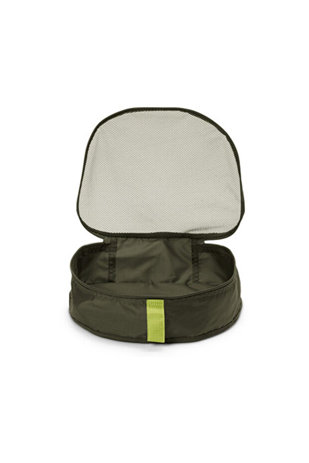 منظم حقائب الظهر، مجموعة من قطعتين - 3